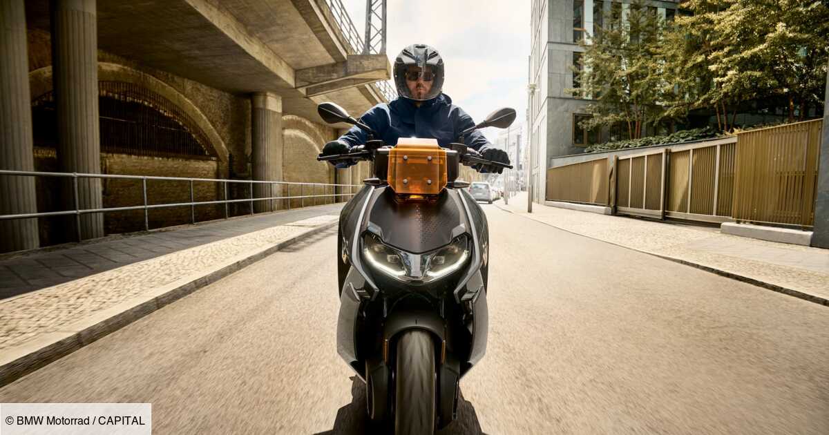 découvrez notre assurance moto sportive, conçue pour protéger les passionnés de vitesse et de performance. profitez d'une couverture adaptée à vos besoins spécifiques, avec des garanties complètes pour rouler en toute sérénité. obtenez un devis gratuit et démarrez votre aventure en toute sécurité.