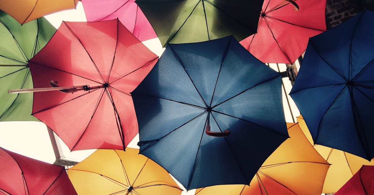 découvrez nos solutions d'assurance adaptées à tous vos besoins. protégez votre avenir et celui de vos proches avec des garanties sur mesure et un service client à l'écoute.