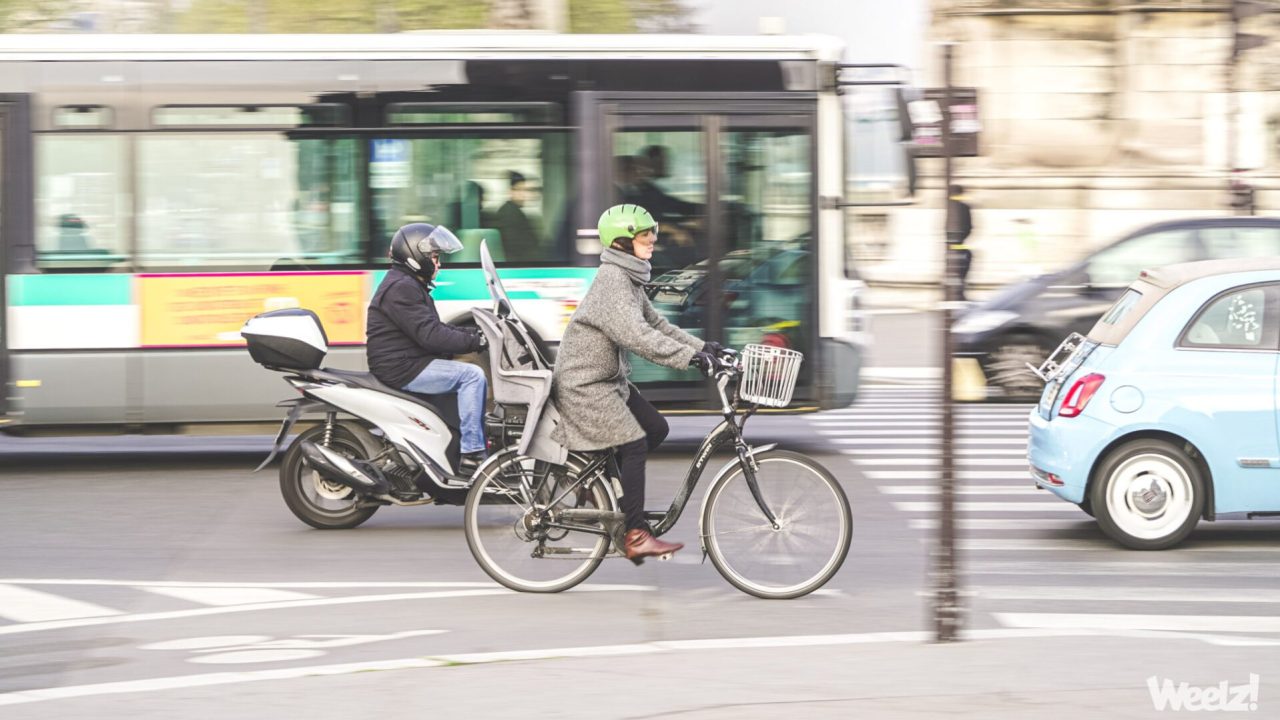 découvrez notre assurance spécialement conçue pour les cyclistes, offrant une protection complète contre les accidents, le vol et les dommages. profitez de votre passion en toute sérénité grâce à des garanties adaptées à vos besoins.