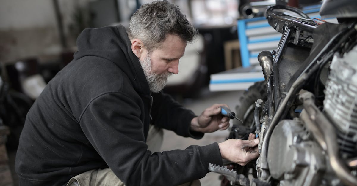 découvrez notre assurance moto flexible et abordable, offrant une protection complète pour votre véhicule. protégez-vous sur la route avec des options adaptées à vos besoins, des garanties personnalisées et un service client à votre écoute.