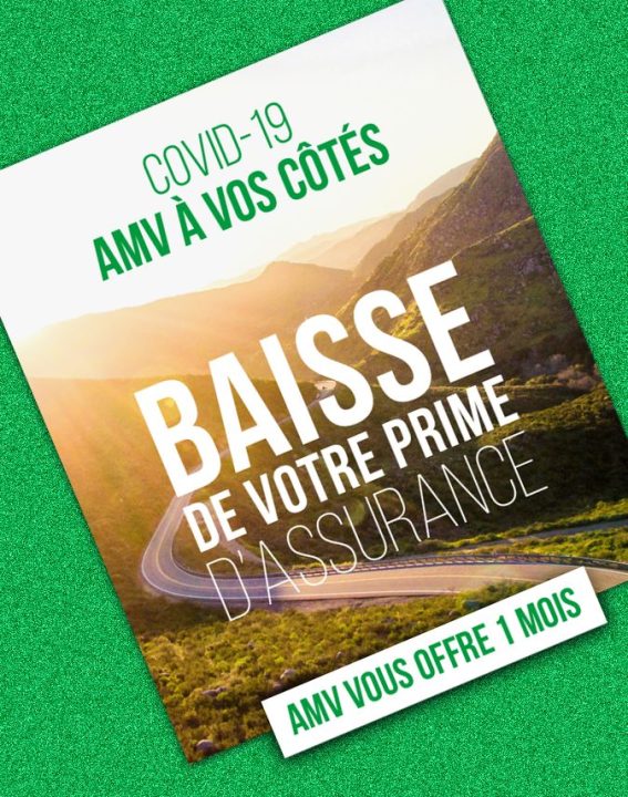 découvrez les avis sur amv assurance pour vous aider à choisir la meilleure couverture. analyse des retours clients, points forts et faibles, ainsi que des conseils pour optimiser votre assurance auto.