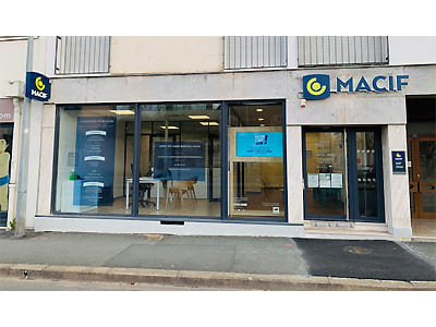 découvrez les avis sur l'assurance moto de la macif. analysez les expériences des assurés, les garanties proposées et les services offerts pour faire le meilleur choix pour votre deux-roues.