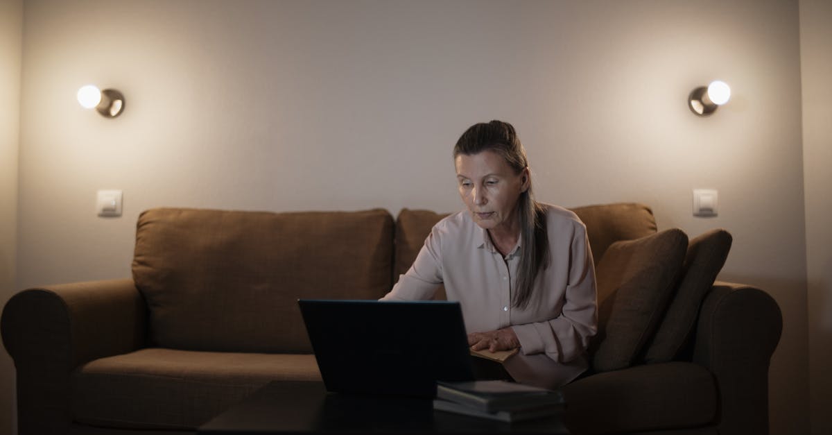 découvrez april insurance, votre partenaire de confiance pour des solutions d'assurance sur mesure. profitez d'une couverture adaptée à vos besoins, que ce soit pour la santé, la prévoyance ou l'automobile. bénéficiez d'un service client réactif et d'une expertise reconnue pour sécuriser votre avenir en toute sérénité.