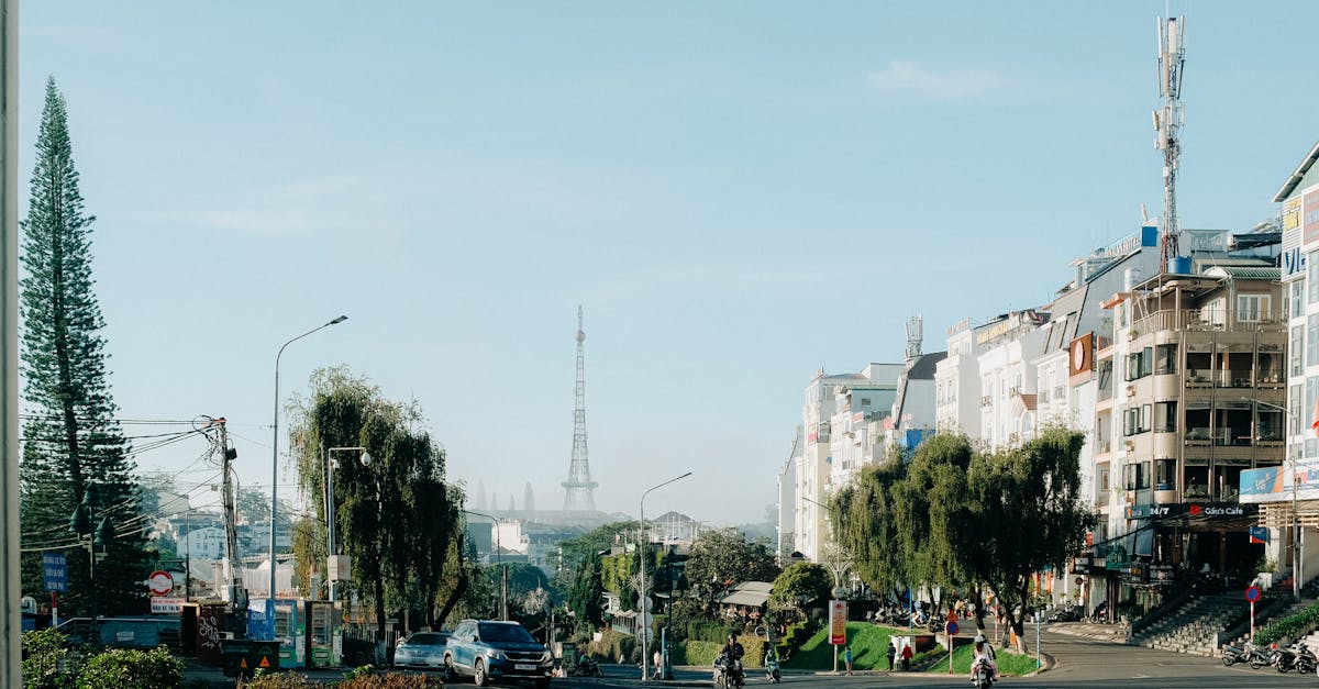 découvrez nos options d'assurance moto adaptées à vos besoins. protégez votre véhicule et bénéficiez d'une couverture complète à des tarifs compétitifs. roulez sereinement avec notre assurance moto fiable et abordable.