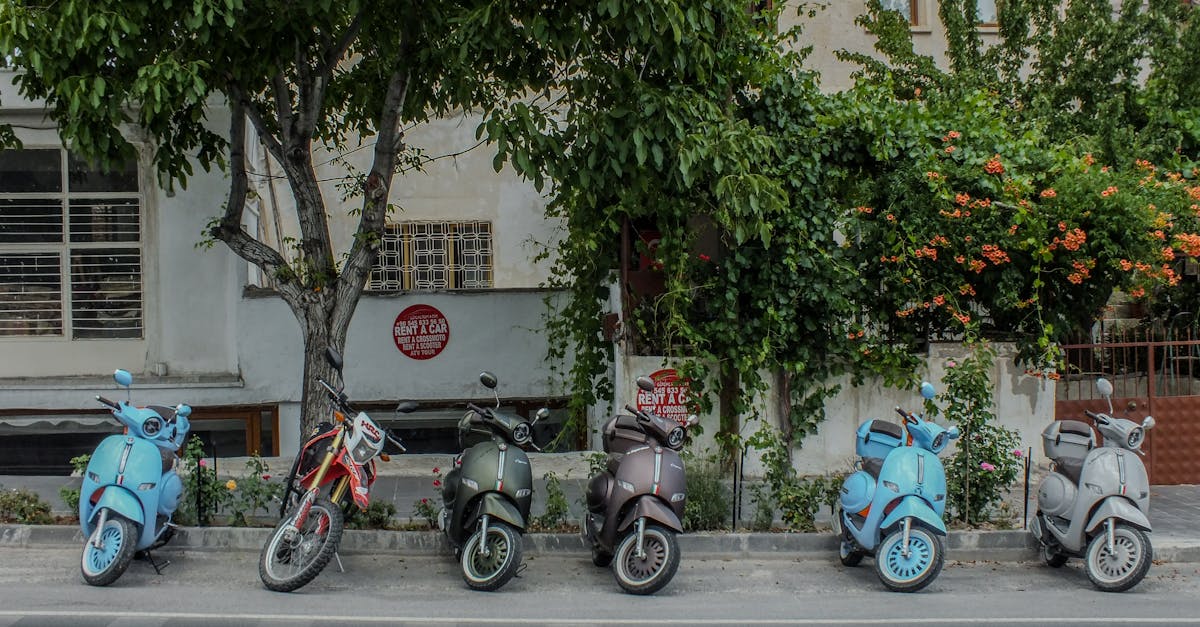 découvrez des options d'assurance pour motos adaptées à vos besoins. protégez votre véhicule avec des couvertures complètes et des tarifs compétitifs. obtenez votre devis en ligne dès aujourd'hui et roulez en toute sérénité.
