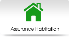 découvrez comment obtenir un numéro amv gratuit pour bénéficier d'une assurance moto adaptée à vos besoins. obtenez des conseils pratiques et des informations sur les offres disponibles pour rouler en toute sérénité.