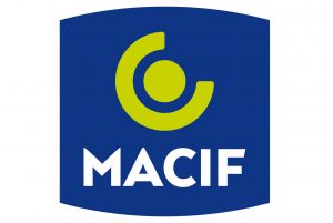 obtenez votre devis d'assurance moto avec la macif en quelques clics. profitez de garanties adaptées à vos besoins et d'une protection optimale pour votre deux-roues. comparez les offres et choisissez la meilleure option pour rouler en toute sérénité.
