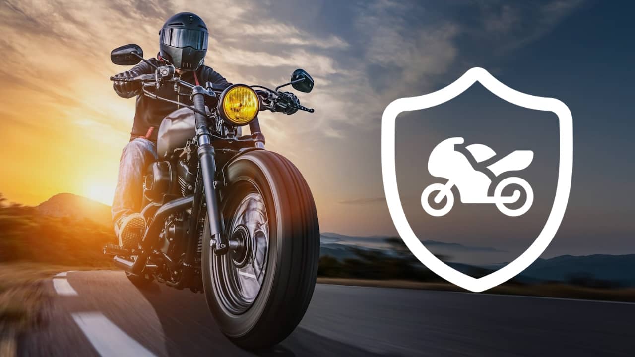 découvrez comment choisir la meilleure assurance moto adaptée à vos besoins. comparez les options, comprenez les garanties essentielles et profitez de conseils pratiques pour protéger votre deux-roues en toute sérénité.