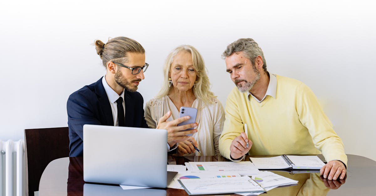 découvrez nos solutions d'assurance adaptées à vos besoins, que ce soit pour votre voiture, votre habitation ou votre santé. profitez d'une protection fiable et d'un service client exceptionnel pour vous sécuriser et protéger ceux qui vous sont chers.