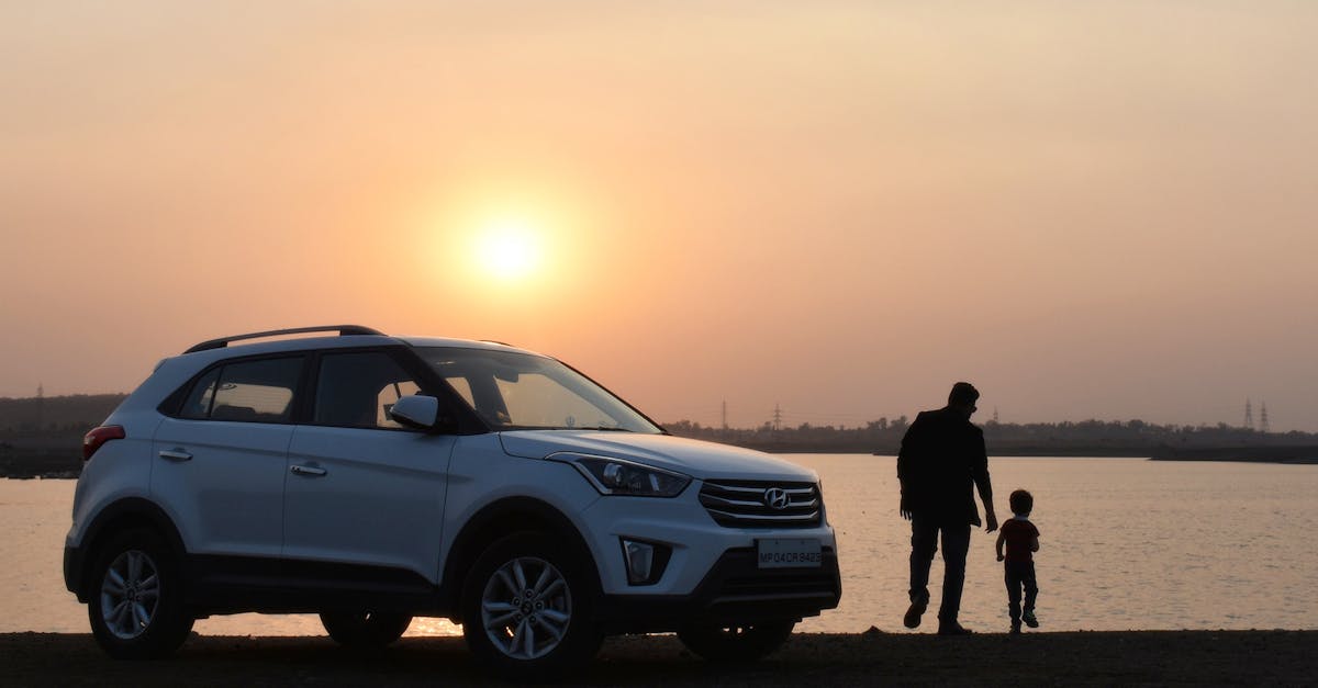 découvrez nos solutions d'assurance auto adaptées à vos besoins. protégez votre véhicule et bénéficiez d'une couverture complète à des tarifs compétitifs. obtenez un devis personnalisé en quelques minutes et roulez en toute sérénité.