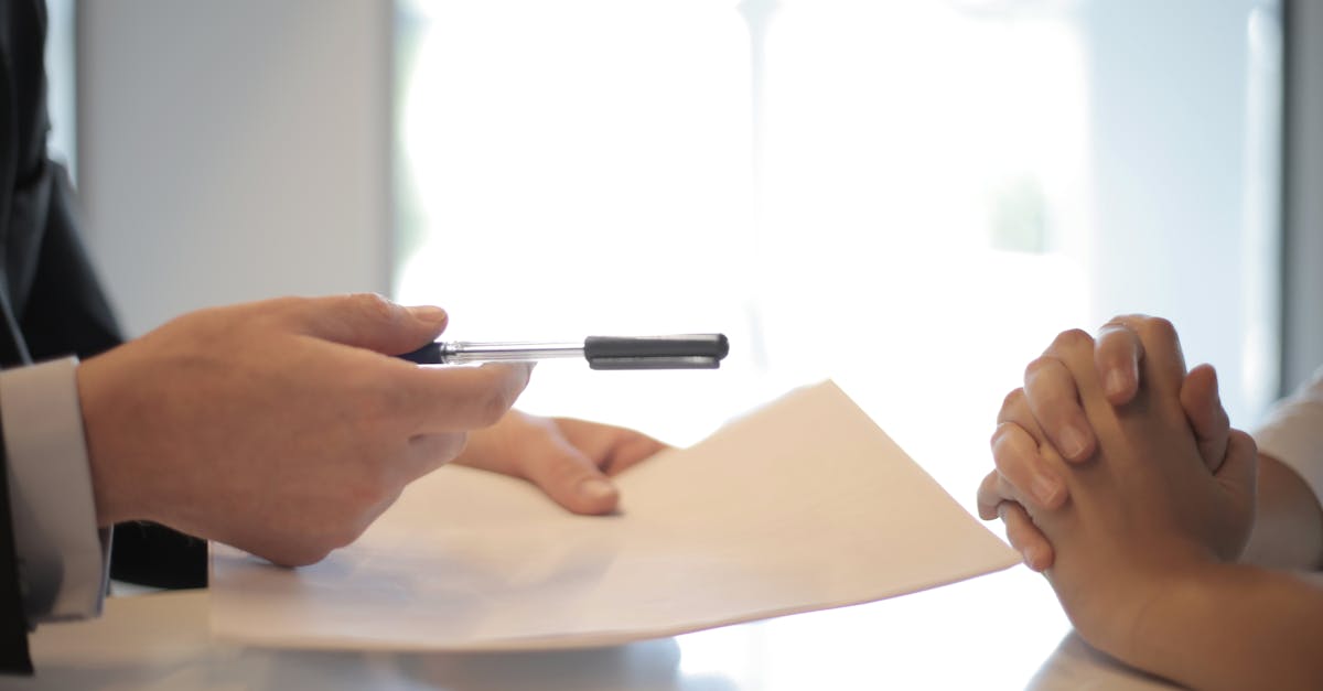 découvrez nos solutions d'assurance sur mesure pour protéger ce qui compte le plus pour vous. profitez de conseils personnalisés et d'une couverture adaptée à vos besoins, que ce soit pour votre santé, votre habitation ou votre véhicule.