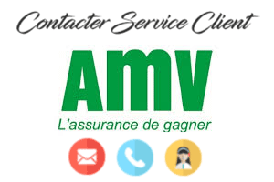 découvrez le service client amv, dédié à vous accompagner dans toutes vos démarches. bénéficiez d'une assistance professionnelle et efficace pour répondre à toutes vos questions et garantir votre satisfaction.