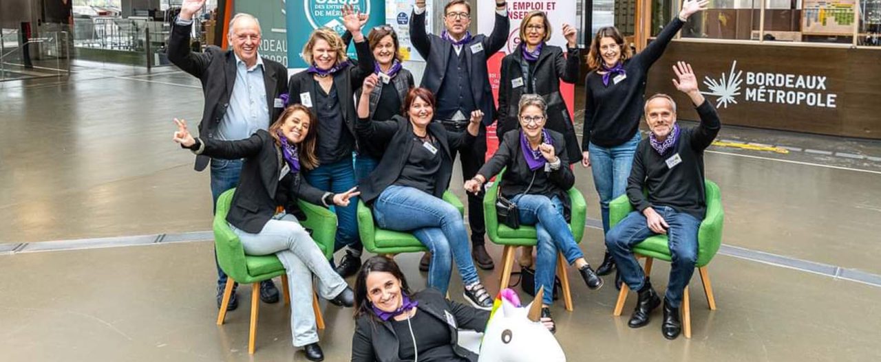 découvrez amv mérignac, un club dynamique qui offre des activités sportives variées et des événements engageants. rejoignez-nous pour vivre des moments de convivialité et de passion sportive !