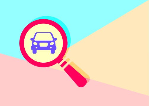 obtenez votre devis d'assurance auto lcl en quelques minutes ! comparez les garanties adaptées à vos besoins et assurez votre véhicule en toute sérénité grâce à notre service en ligne simple et rapide.