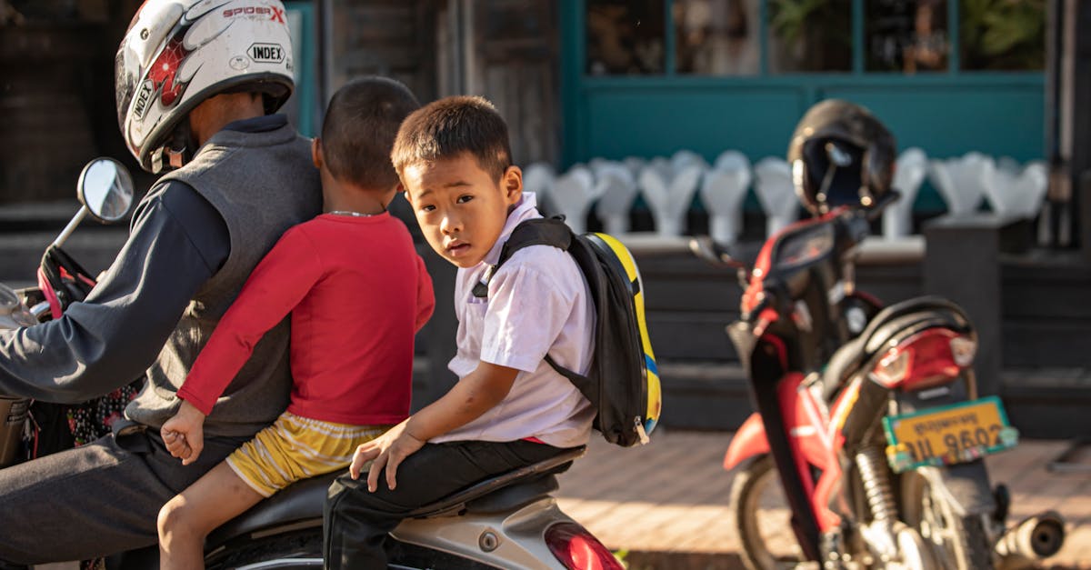 protégez votre moto avec une assurance adaptée à vos besoins. découvrez nos offres d'assurance moto pour garantir votre sécurité sur la route, bénéficier d'une couverture complète et profiter de tarifs compétitifs. assurez-vous que votre passion soit bien protégée!