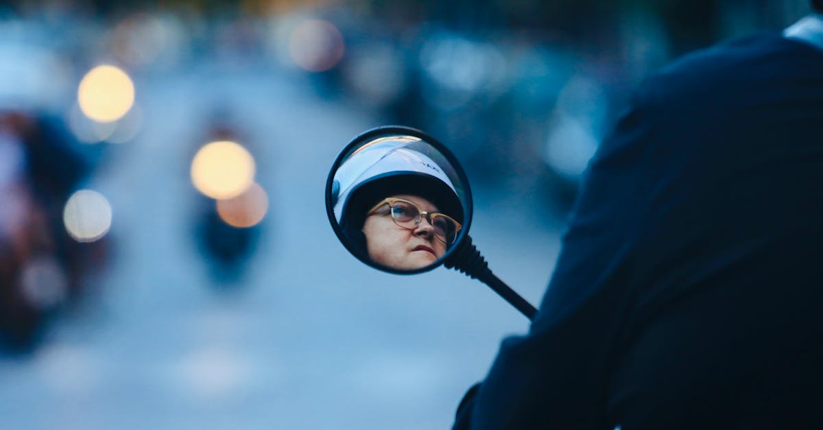 découvrez notre comparateur d'assurances moto pour trouver la meilleure couverture adaptée à vos besoins. comparez les offres des principaux assureurs et faites des économies tout en protégeant votre véhicule.