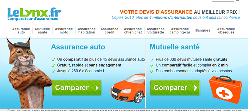 obtenez votre devis personnalisé pour une mutuelle dédiée aux motards. protégez-vous et votre activité avec des garanties adaptées à vos besoins spécifiques. comparez les offres et faites le meilleur choix pour votre sécurité sur la route.