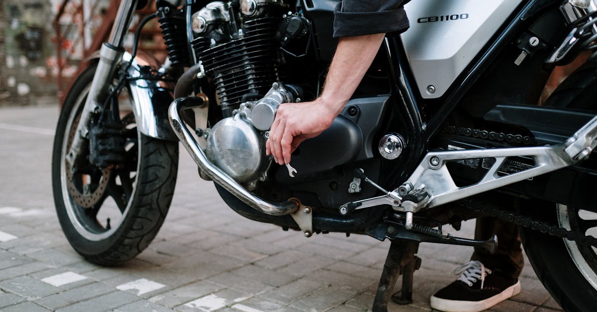 découvrez les meilleures assurances auto et moto pour protéger votre véhicule tout en bénéficiant de tarifs compétitifs. comparez les options sur le marché et trouvez la couverture idéale adaptée à vos besoins.