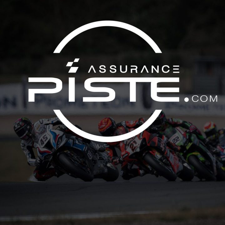 découvrez notre assurance moto journée, idéale pour les passionnés de deux-roues qui recherchent une couverture adaptée pour leurs sorties occasionnelles. profitez d'une protection simple et efficace, avec des options flexibles pour chaque type de trajet. roulez l'esprit serein, même pour une seule journée!
