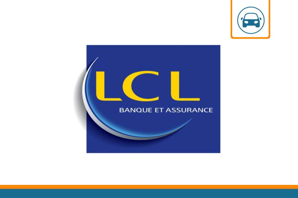 découvrez l'assurance auto lcl, qui vous offre des garanties adaptées à vos besoins, une assistance 24/7 et des tarifs compétitifs. protégez votre véhicule en toute sérénité avec des options personnalisables et un service client à l'écoute.