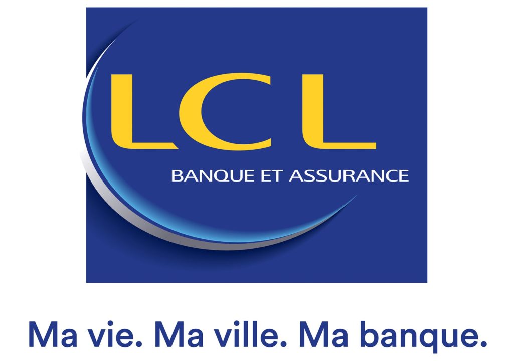 découvrez lcl assurance, vos solutions d'assurance sur mesure. explorez nos offres variées et nos services personnalisés pour répondre à tous vos besoins en matière de protection. profitez de notre expertise et de notre accompagnement pour sécuriser votre avenir.