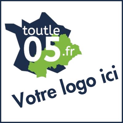 découvrez les avantages de choisir lcl assurances pour protéger vos biens et votre avenir. profitez de solutions personnalisées et d'un service client à votre écoute pour une couverture adaptée à vos besoins.