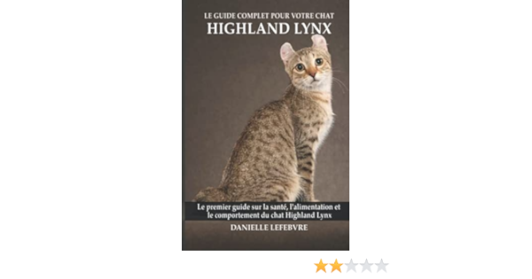 découvrez notre guide complet sur les motos lynx : conseils d'achat, entretien, et astuces de conduite pour optimiser votre expérience sur deux roues. plongez dans l'univers des motos lynx et profitez de conseils d'experts pour choisir le modèle qui vous convient le mieux.
