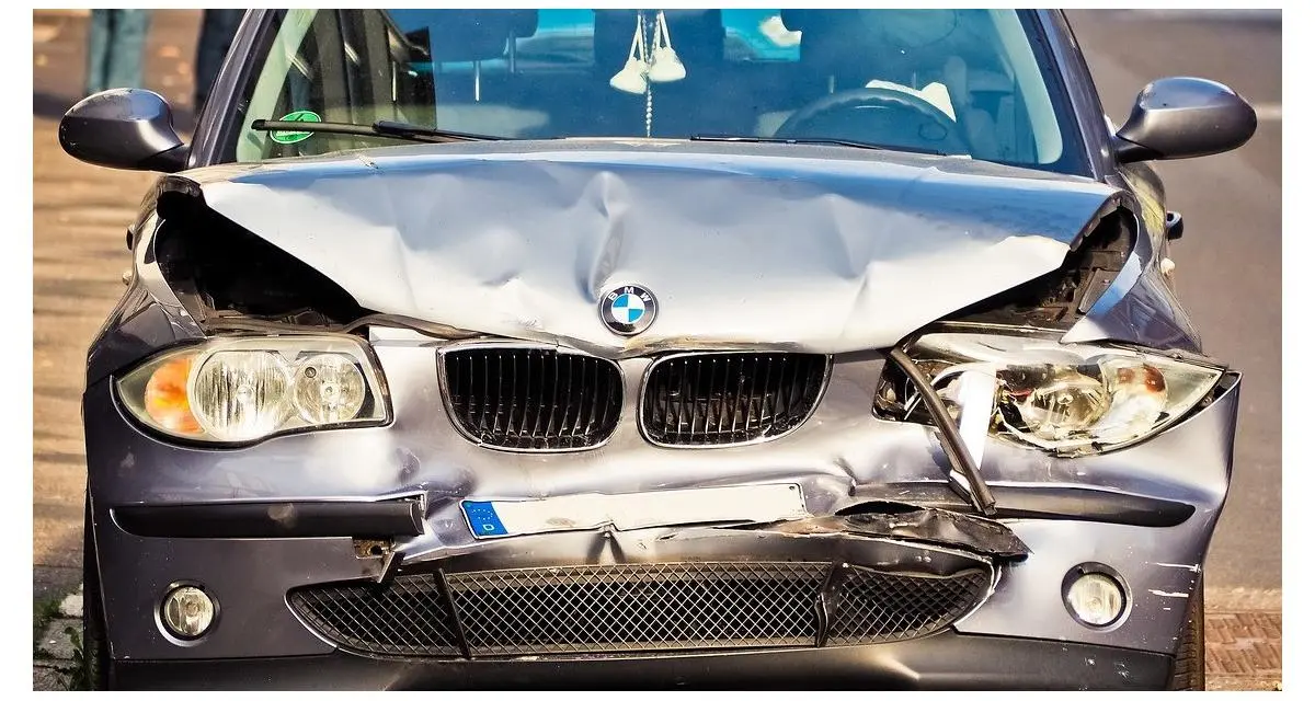 découvrez les avantages de l'assurance auto et moto : protection financière, assistance en cas d'accident, choix des garanties adaptées à vos besoins et tranquillité d'esprit sur la route. faites le meilleur choix pour votre véhicule aujourd'hui.