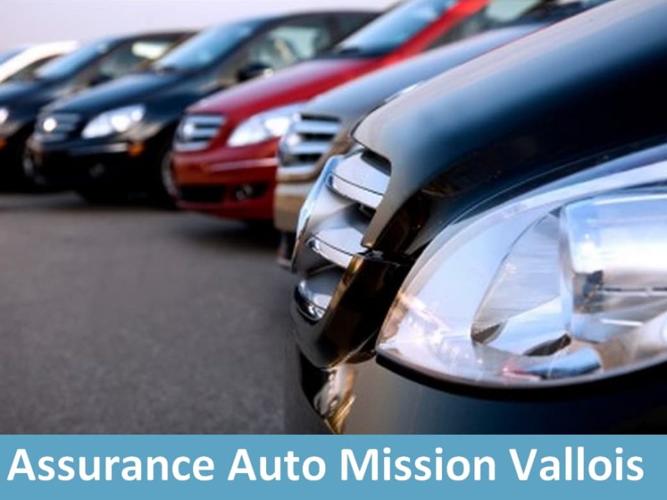 découvrez comment choisir la meilleure assurance automobile pour protéger votre véhicule et bénéficier d'une couverture adaptée à vos besoins. comparez les offres, comprenez les garanties et trouvez la formule qui vous convient le mieux.