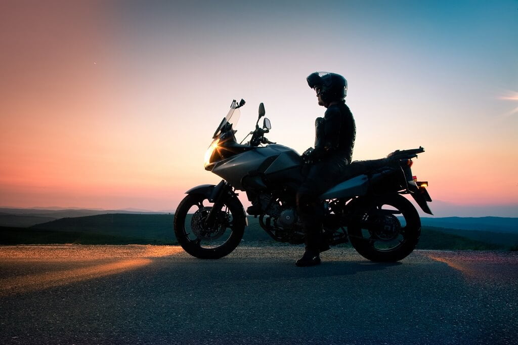 découvrez notre sélection des meilleures assurances moto en 2023. comparez les options, bénéficiez de conseils d'experts et trouvez la couverture idéale pour rouler en toute sérénité.
