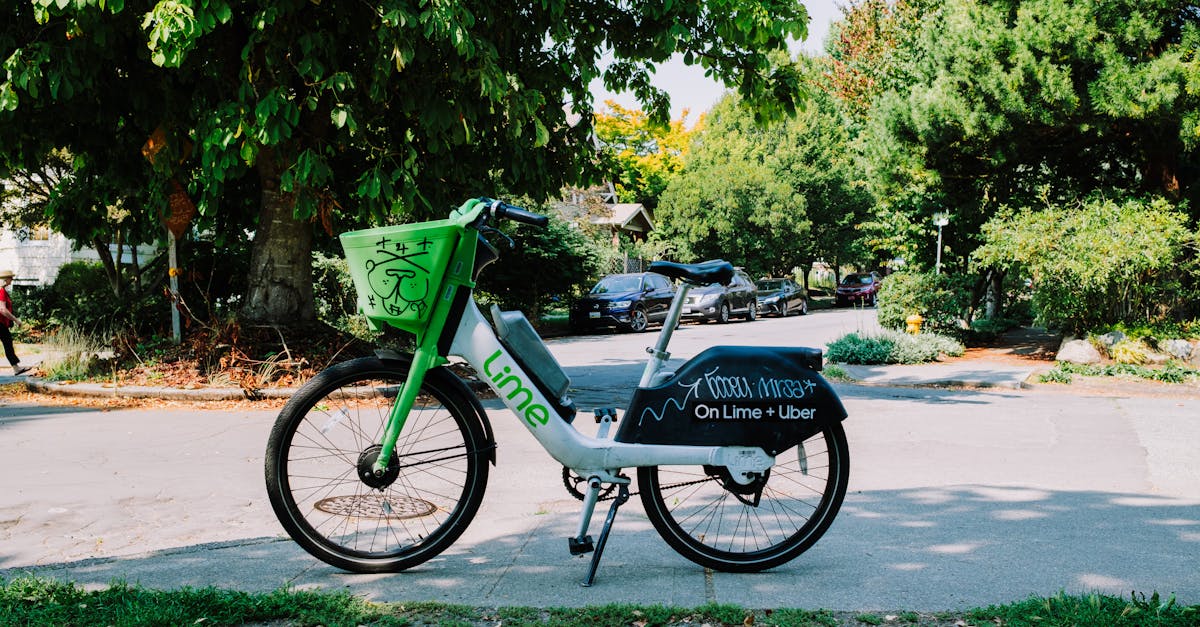 découvrez notre assurance scooter qui vous offre une protection complète et des tarifs compétitifs. protégez votre véhicule tout en circulant en toute sérénité grâce à notre service rapide et des garanties adaptées à vos besoins.