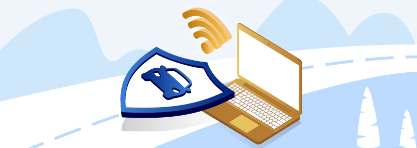 découvrez comment choisir une assurance en ligne adaptée à vos besoins. comparez les offres, obtenez des conseils pratiques et faites le bon choix pour protéger votre avenir en toute simplicité.