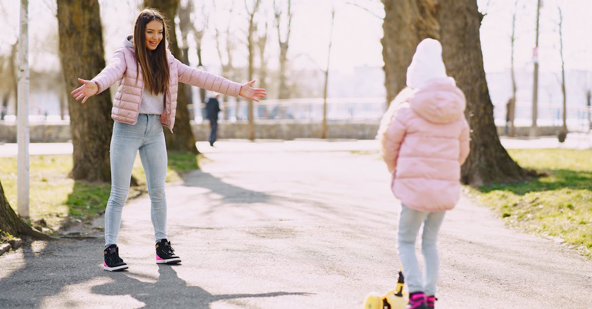 assurez votre scooter en toute sérénité avec notre couverture complète. profitez de tarifs compétitifs, d'une protection adaptée à vos besoins et d'un service client réactif. roulez en toute confiance avec notre assurance scooter !