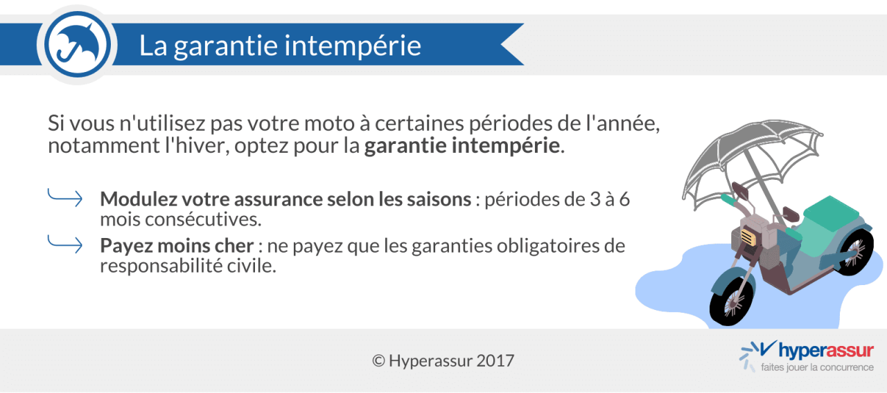 découvrez nos astuces et conseils pour économiser sur votre assurance moto. comparez les offres, profitez des réductions et assurez votre deux-roues au meilleur prix tout en préservant votre sécurité.