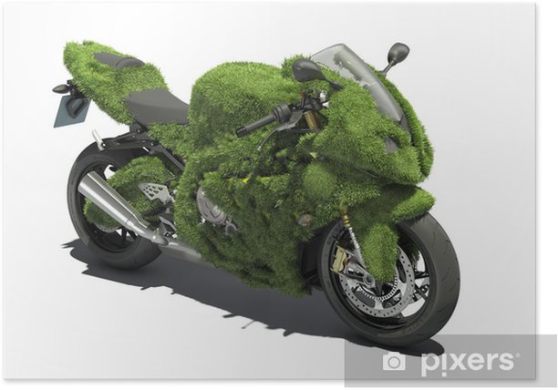 découvrez comment les motos vertes contribuent à une mobilité durable et à la protection de l'environnement. explorez les innovations écologiques qui allient performances de conduite et respect de la planète.
