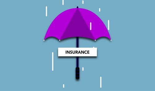 contactez le service client amv pour toute question ou assistance concernant vos contrats d'assurance. nous sommes là pour vous aider avec rapidité et efficacité.