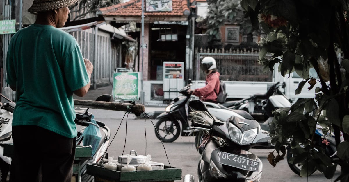 découvrez notre assurance moto complète qui vous protège sur la route. protégez votre véhicule avec des options sur mesure et bénéficiez d'une assistance 24/7. obtenez un devis rapide et profitez d'une couverture adaptée à vos besoins.