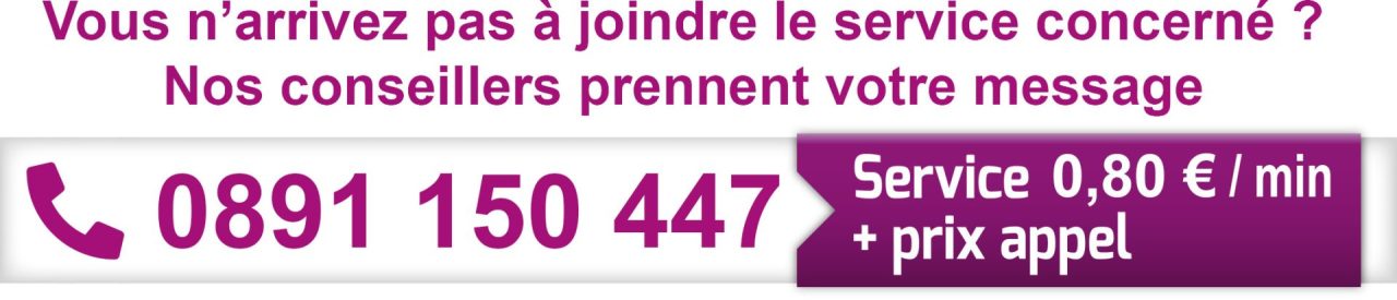 contactez amv pour toute question ou demande d'information. notre équipe est à votre écoute pour vous aider avec efficacité et professionnalisme.