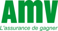 découvrez tout ce qu'il faut savoir sur le prélèvement amv : définition, fonctionnement, avantages et processus d'inscription. optimisez vos finances grâce à ce système de prélèvement adapté à vos besoins.