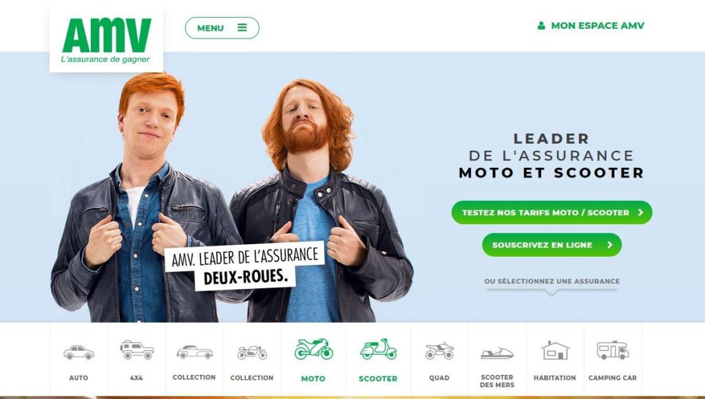 découvrez les services et avantages offerts par ams assurance. profitez de solutions adaptées à vos besoins en matière de couverture, sécurité financière et tranquillité d'esprit. assurez votre avenir avec notre expertise.