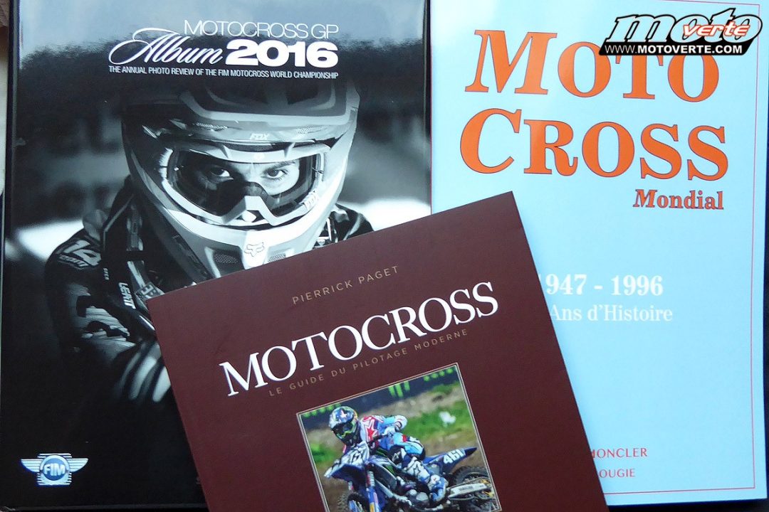 découvrez les nombreux avantages de la motovert, ainsi que des conseils pratiques pour optimiser votre expérience. que vous soyez débutant ou passionné, apprenez comment tirer le meilleur parti de cet engin tout terrain.