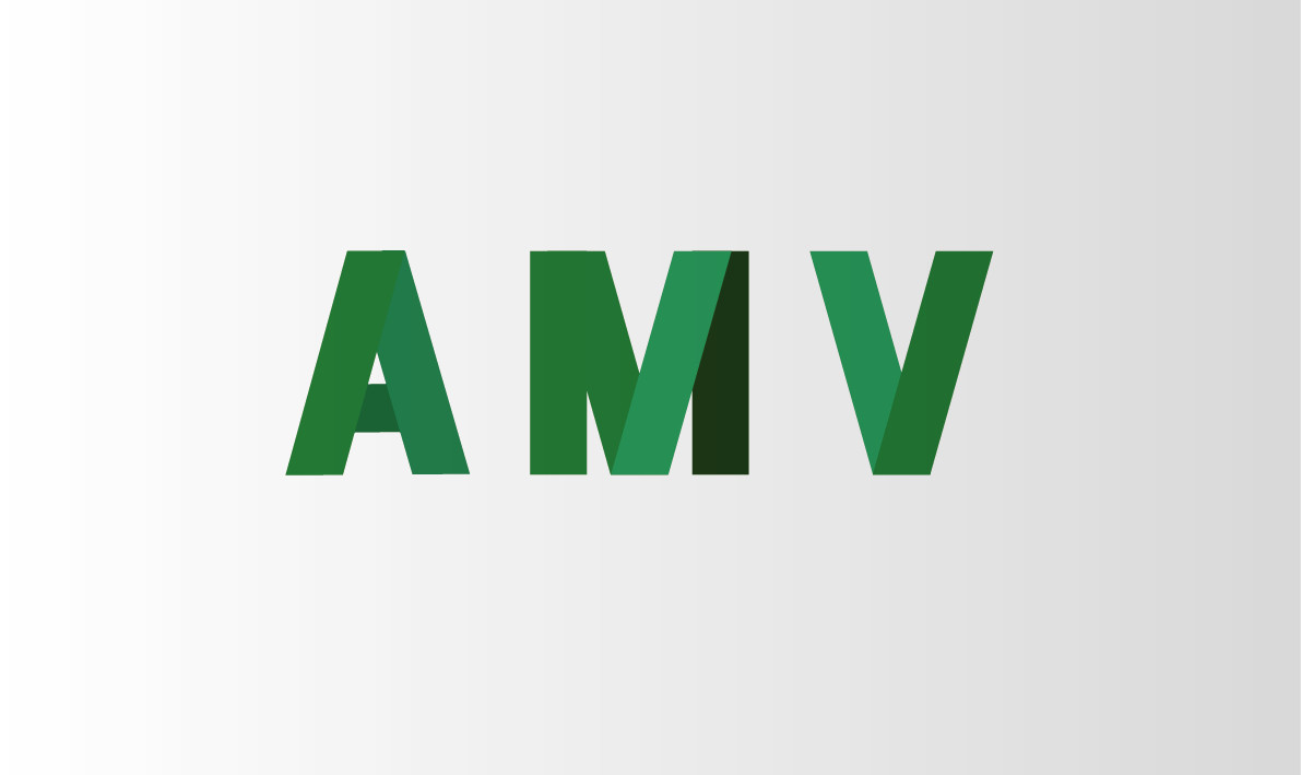 découvrez l'assurance auto amv, une solution adaptée à vos besoins pour protéger votre véhicule. profitez de garanties personnalisables, d'un service client réactif et d'une gestion simplifiée de vos sinistres. roulez en toute sérénité avec amv.