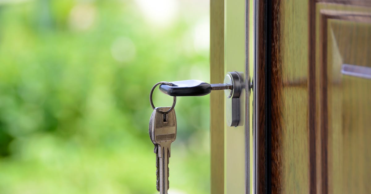 protégez votre caravane avec une assurance adaptée qui couvre tous vos besoins. obtenez des conseils sur les meilleures polices d'assurance caravanes et assurez-vous que votre véhicule est en sécurité pour vos aventures sur la route.