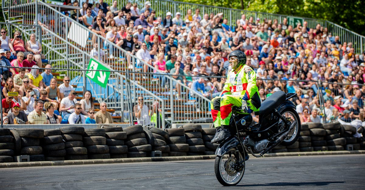 assurez votre moto avec notre couverture d'assurance moto complète. profitez de protections adaptées à vos besoins, d'une assistance routière 24/7 et d'options personnalisables pour rouler en toute tranquillité. obtenez un devis gratuit dès aujourd'hui!
