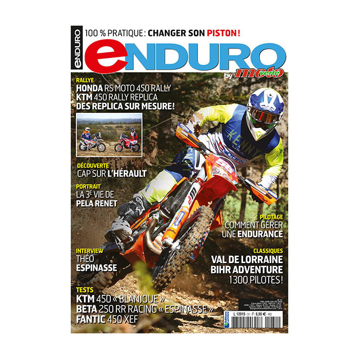 découvrez notre offre d'abonnement moto verte, conçue pour les passionnés de deux-roues soucieux de l'environnement. profitez de véhicules écologiques, d'une flexibilité d'utilisation et de services adaptés pour rouler en toute sérénité tout en réduisant votre empreinte carbone.