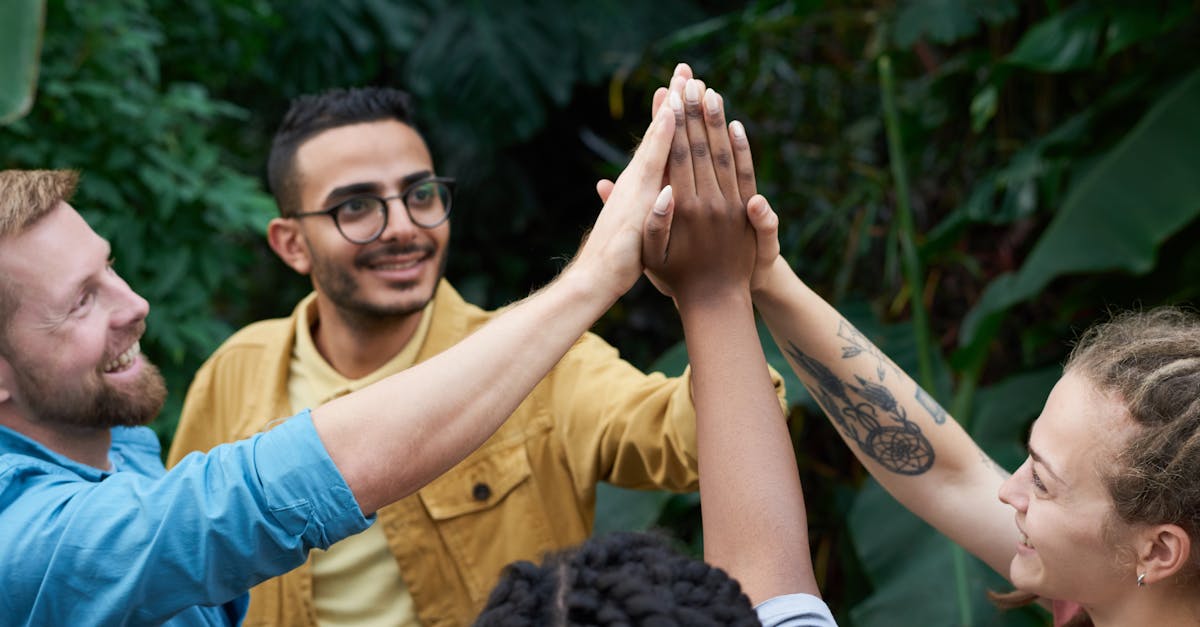 découvrez notre service d'assistance dédié, qui vous offre un soutien rapide et efficace pour tous vos besoins. que ce soit pour des conseils techniques, une aide administrative ou un accompagnement personnalisé, notre équipe est là pour vous aider à chaque étape.