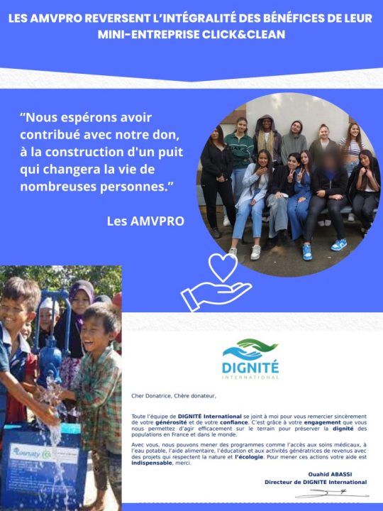 accédez facilement à votre compte amv en quelques clics. gérez vos informations d'accès, consultez vos services et bénéficiez d'un accompagnement personnalisé. connectez-vous dès maintenant pour profiter pleinement de votre expérience amv.