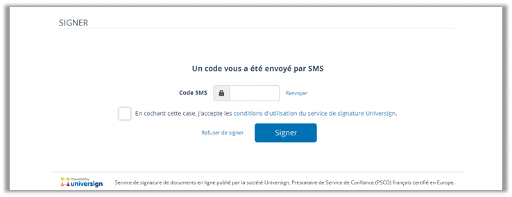 envoyez facilement vos documents pour amv grâce à notre guide pratique. découvrez les étapes simples et rapides pour soumettre vos fichiers en toute sécurité.