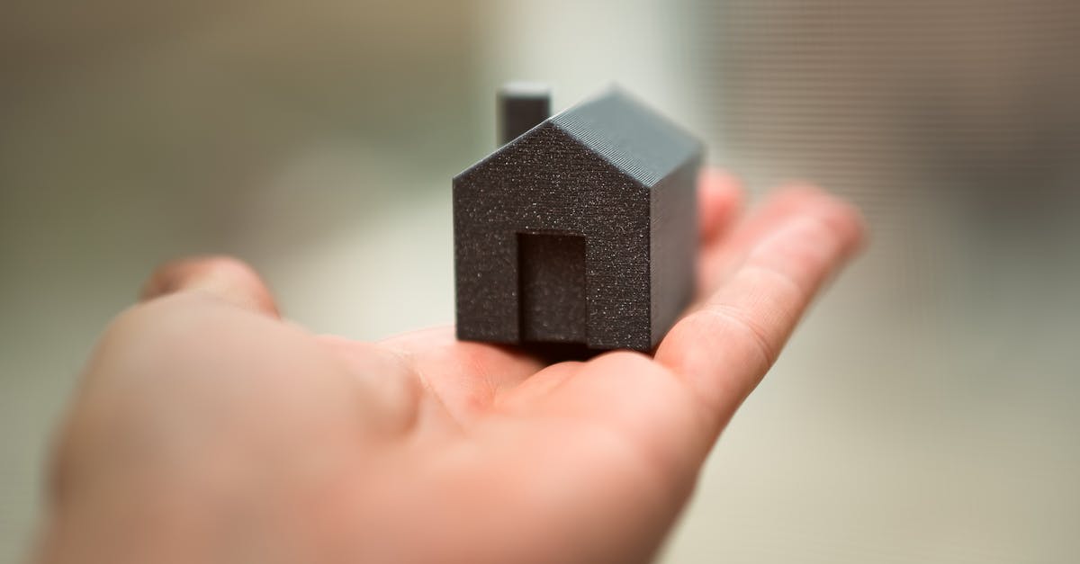 découvrez les meilleures pratiques en matière de sécurité des entreprises pour protéger vos actifs et données sensibles. assurez votre tranquillité d'esprit avec des solutions adaptées à vos besoins.