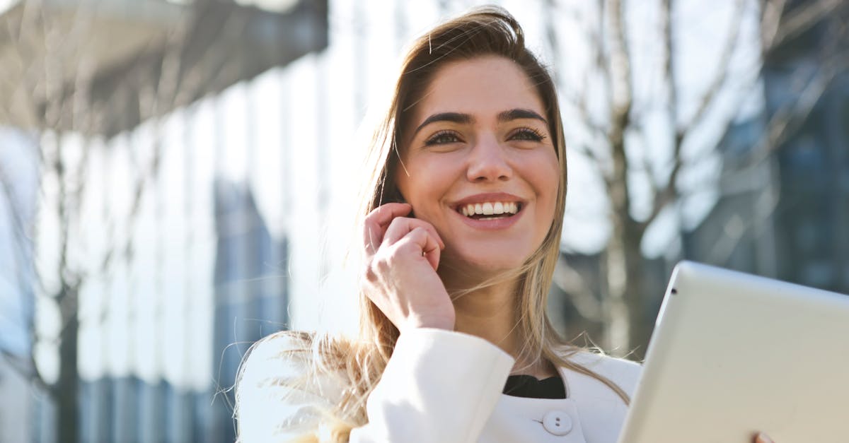 prenez contact avec nous pour toutes vos questions, demandes d'informations ou suggestions. notre équipe est à votre écoute pour vous apporter l'assistance nécessaire.